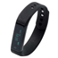 ACTIVITY TRACKER TOUCH-